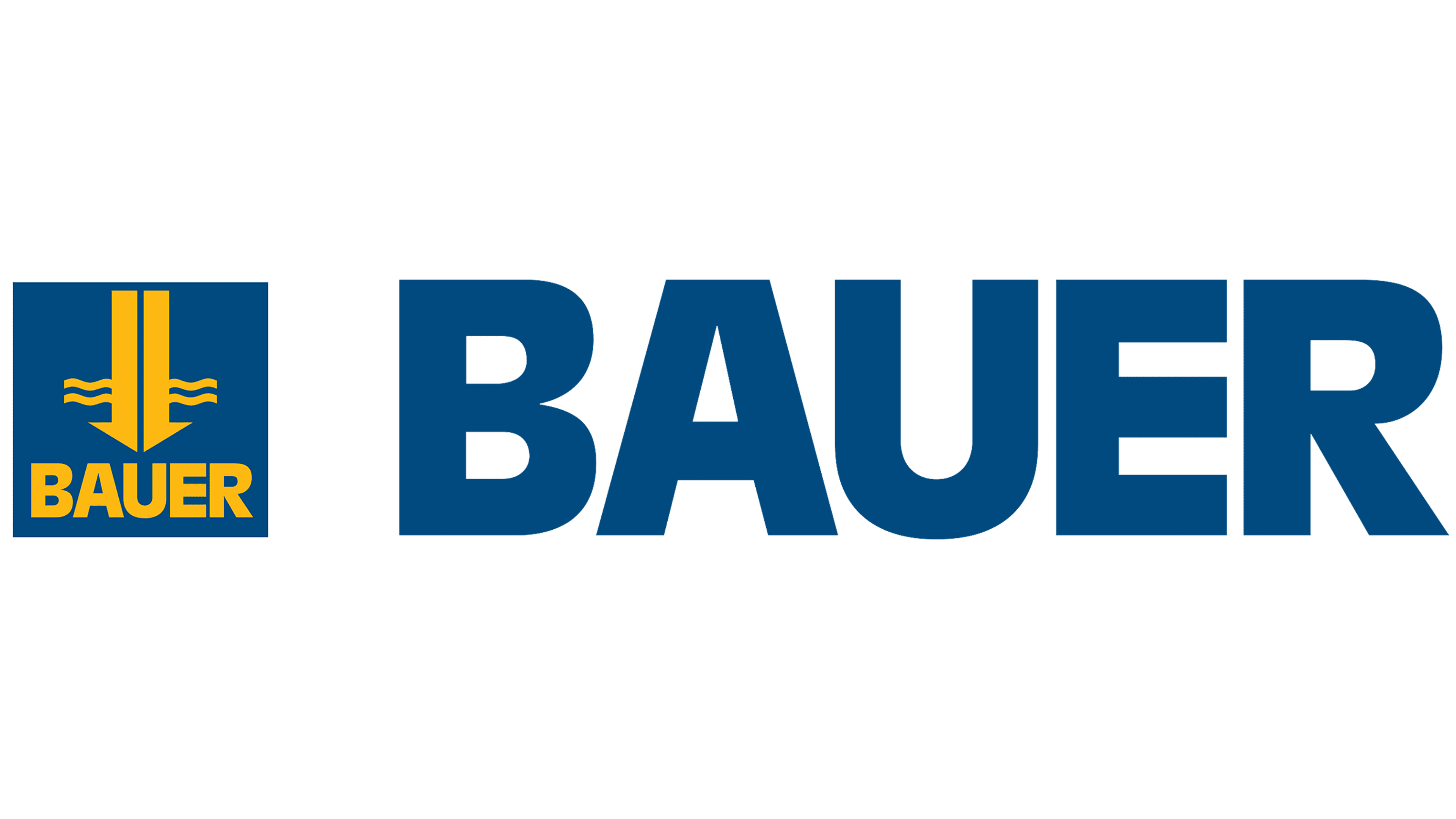 Bauer