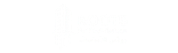 Roots for Foundations